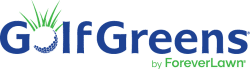 GolfGreens® – ForeverLawn Lake Norman