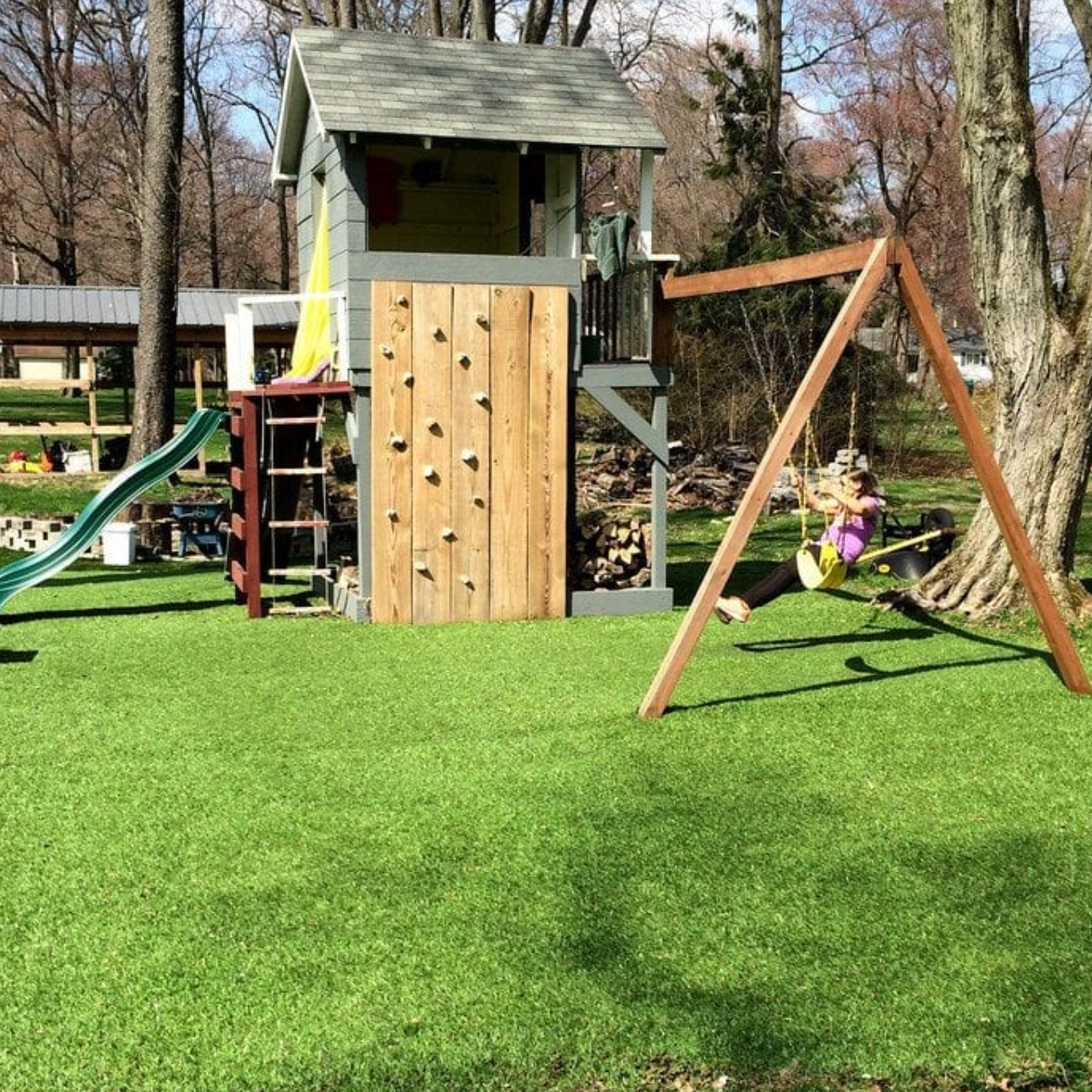 Creating a Safe and Fun Play Space with Playground Grass™ by ForeverLawn 2 Screenshot 2025 03 04 084248