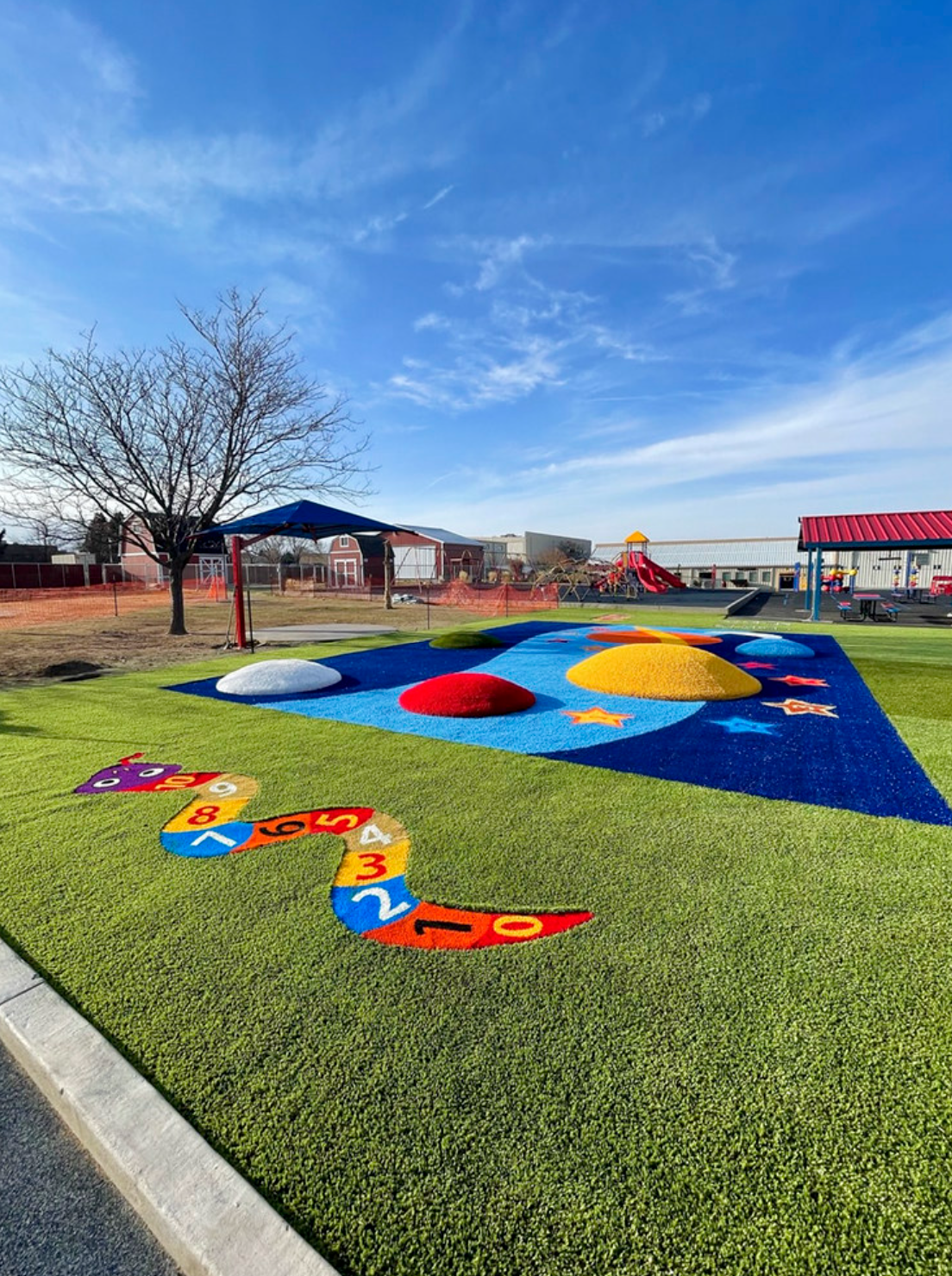Creating a Safe and Fun Play Space with Playground Grass™ by ForeverLawn 1 Screenshot 2025 03 04 084904