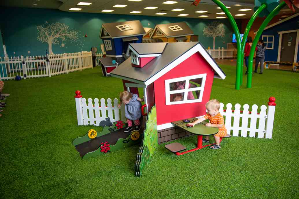 Creating a Safe and Fun Play Space with Playground Grass™ by ForeverLawn 3 timthumb 1