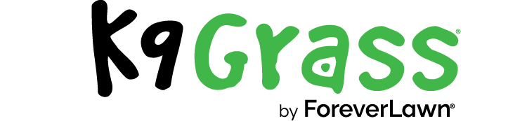 K9Grass® – ForeverLawn Lake Norman