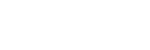 Dogtopia