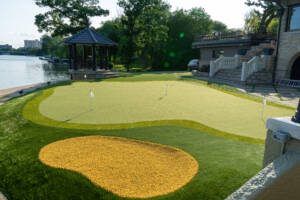 golfgreens