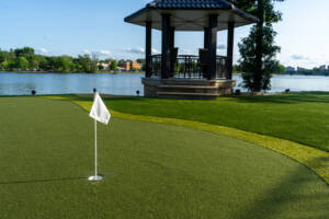 golfgreens2